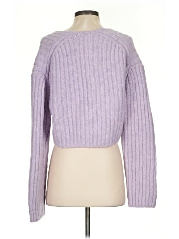 Zara Pullover Sweater (view 2)
