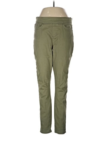 Levi Strauss Signature Active Pants (view 1)