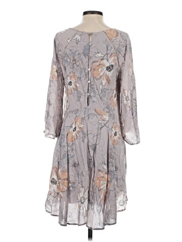Free People Casual Dress (view 2)