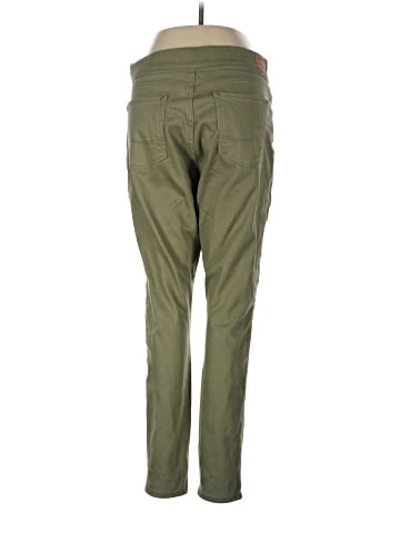 Levi Strauss Signature Active Pants (view 2)