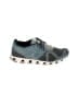 On Cloud Gray Sneakers Size 8 - photo 1