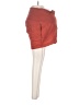 Old Navy - Maternity Brown Shorts Size Sm Maternity - photo 4