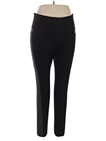 Active by Old Navy Active Pants (view 1)