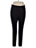Active by Old Navy Black Active Pants Size 2X - photo 1