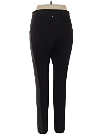 Active by Old Navy Active Pants (view 2)