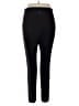 Active by Old Navy Black Active Pants Size 2X - photo 2