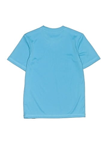 Adidas Short Sleeve Top (view 2)