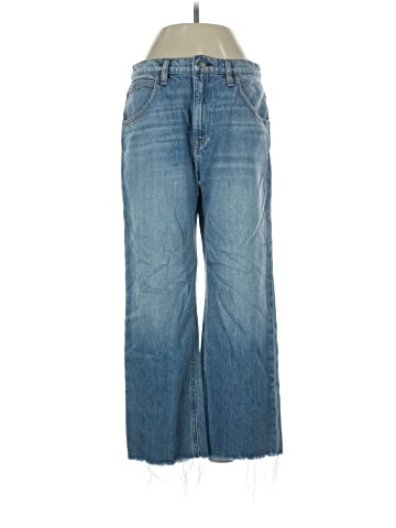 Hudson Jeans Jeans (view 1)