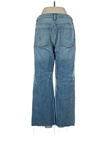 Hudson Jeans Jeans (view 2)