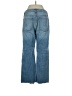 Hudson Jeans 100% Cotton Blue Jeans Size 25 waist - photo 2