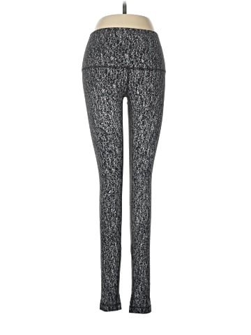 Lululemon Athletica Leggings (view 1)