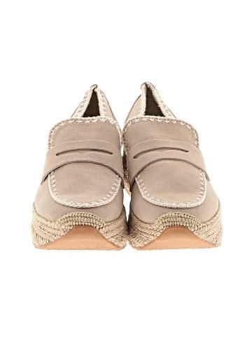 Dolce Vita Flats (view 2)