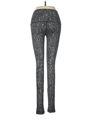 Lululemon Athletica Leggings (view 2)