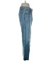 Hudson Jeans 100% Cotton Blue Jeans Size 25 waist - photo 4