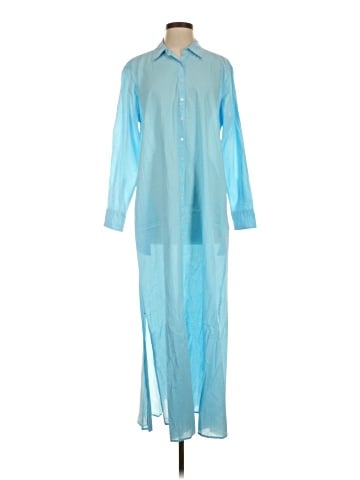Xirena Casual Dress (view 1)