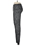 Lululemon Athletica Animal Print Gray Leggings Size 6 - photo 5