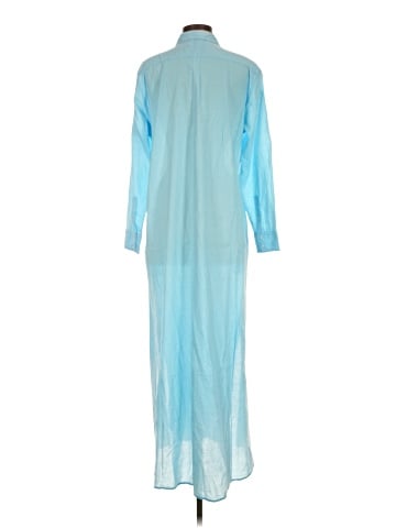 Xirena Casual Dress (view 2)