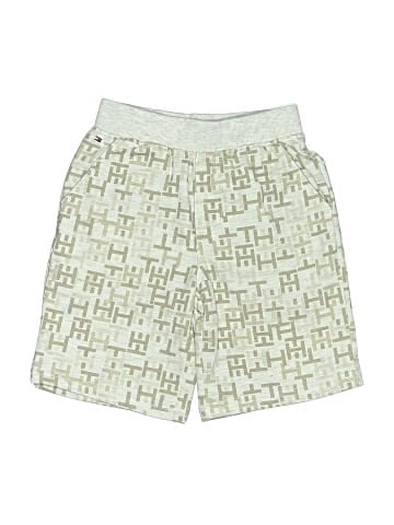 Tommy Hilfiger Shorts (view 1)