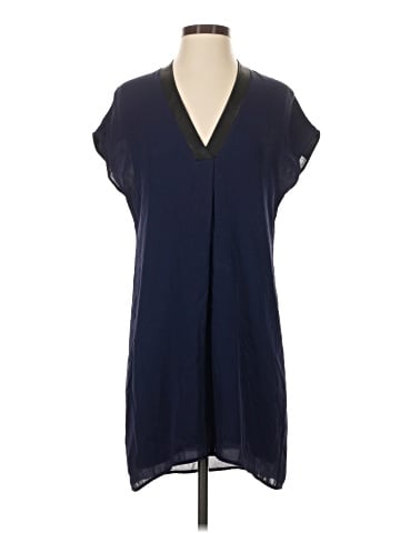 Vince. Casual Dress (view 1)