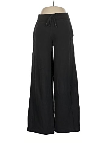 Lululemon Athletica Casual Pants (view 1)