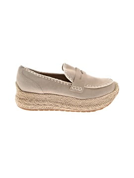 Dolce Vita Flats