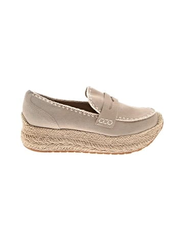 Dolce Vita Flats (view 1)