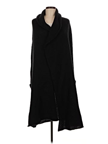 Soft Surroundings Poncho (view 1)