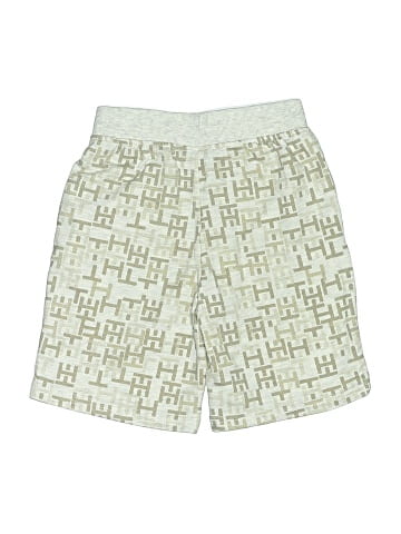 Tommy Hilfiger Shorts (view 2)