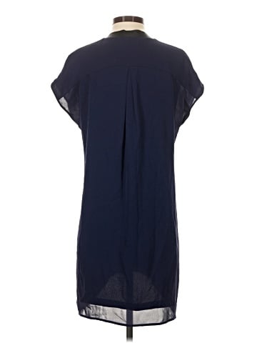 Vince. Casual Dress (view 2)