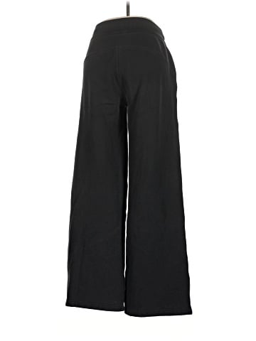 Lululemon Athletica Casual Pants (view 2)