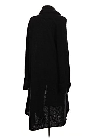 Soft Surroundings Poncho (view 2)