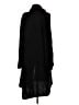 Soft Surroundings Black Poncho Size M - photo 2