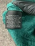 Rock & Republic 100% Polyester Teal Long Sleeve Blouse Size M - photo 8