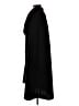 Soft Surroundings Black Poncho Size M - photo 5