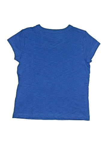 Crewcuts Short Sleeve T-Shirt (view 2)