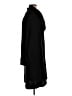 Soft Surroundings Black Poncho Size M - photo 4