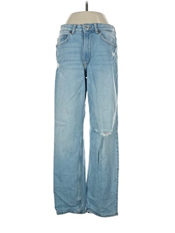 H&M Jeans (view 1)