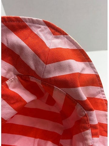 Burberry Hat (view 2)
