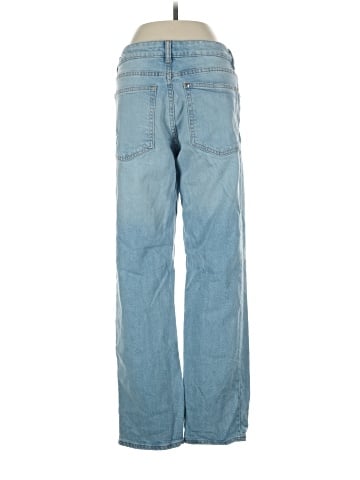H&M Jeans (view 2)