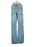 H&M Blue Jeans Size 4 - photo 2