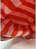 Burberry Floral Pink Hat One size - photo 2