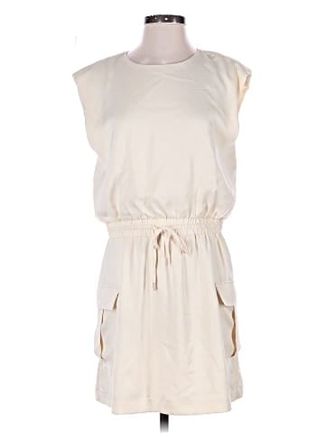 Skies Are Blue Romper (view 1)