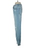 H&M Blue Jeans Size 4 - photo 5