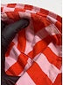 Burberry Floral Pink Hat One size - photo 6