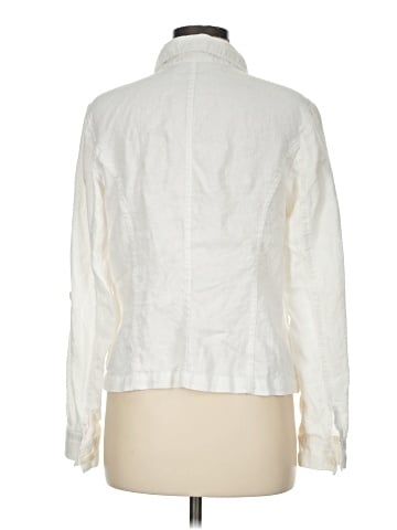 Charter Club Jacket (view 2)