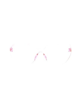 Unbranded Sunglasses (view 2)