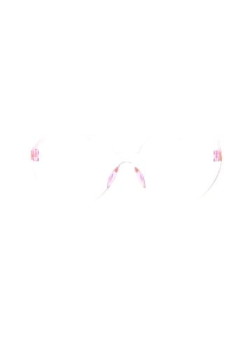 Unbranded Sunglasses (view 2)
