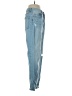 H&M Blue Jeans Size 4 - photo 4