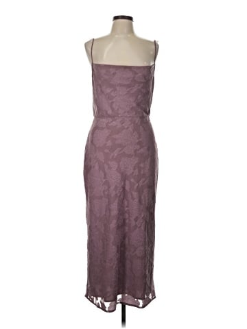 Hutch Cocktail Dress (view 1)