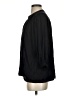 J.Crew 100% Modal Black 3/4 Sleeve Blouse Size XS - photo 5
